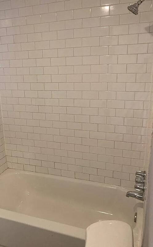 Apartment for rent at 1913 S 20th St, Philadelphia, PA 19145