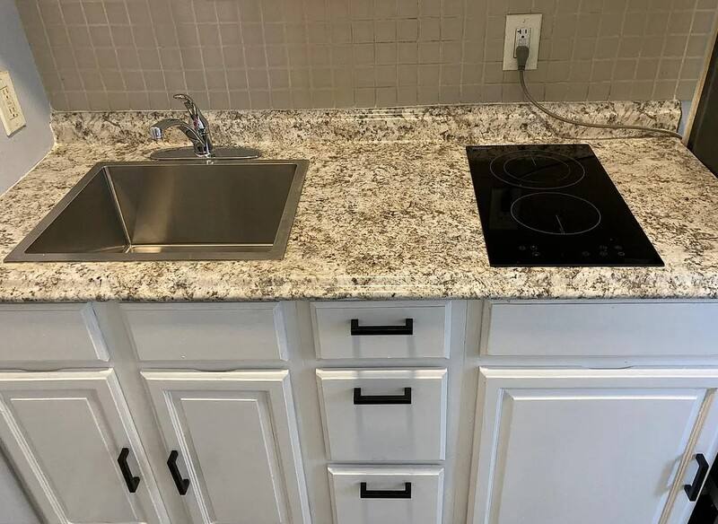 Apartment for rent at 1913 S 20th St, Philadelphia, PA 19145