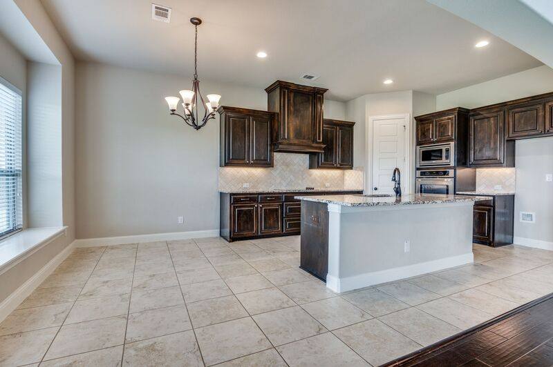 House for rent at 830 Cross Creek Dr, Waxahachie, TX 75167