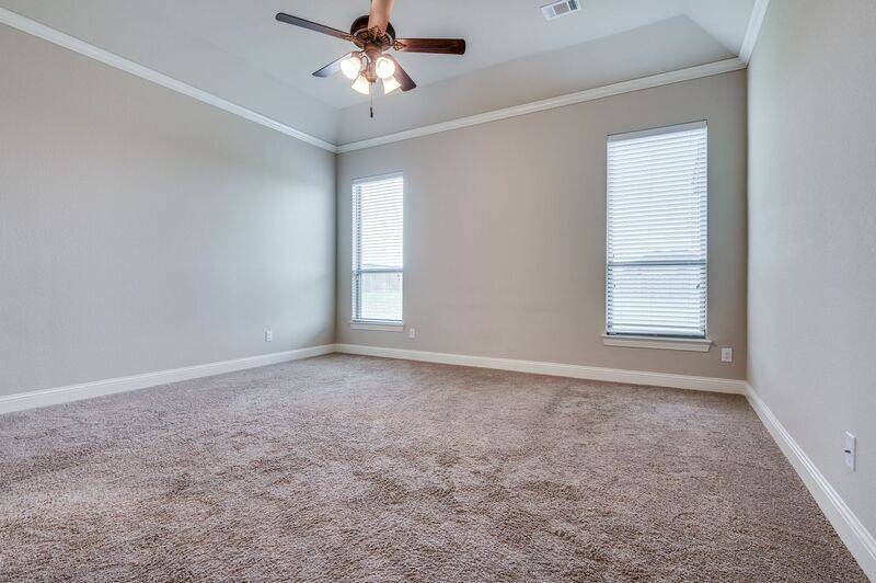 House for rent at 830 Cross Creek Dr, Waxahachie, TX 75167
