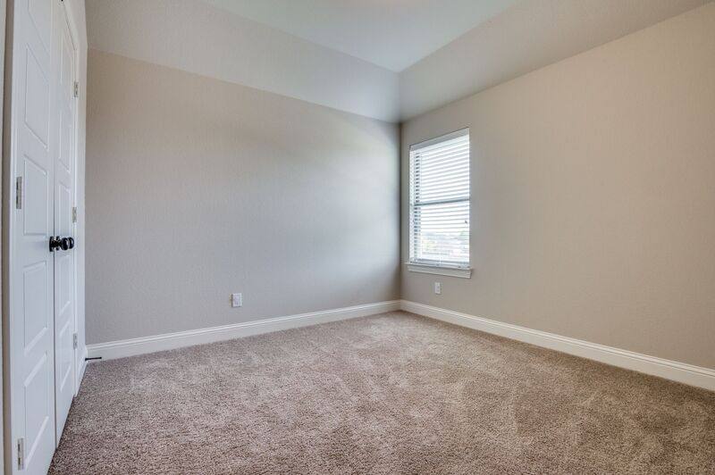 House for rent at 830 Cross Creek Dr, Waxahachie, TX 75167