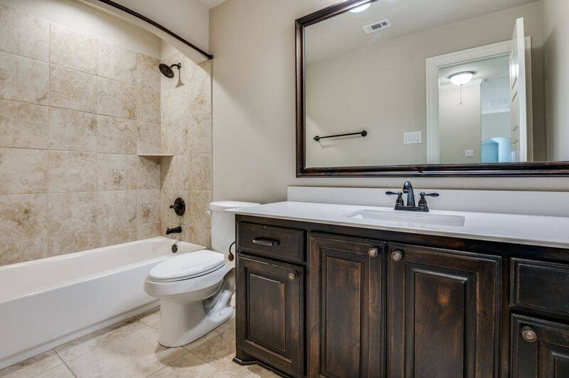 House for rent at 830 Cross Creek Dr, Waxahachie, TX 75167