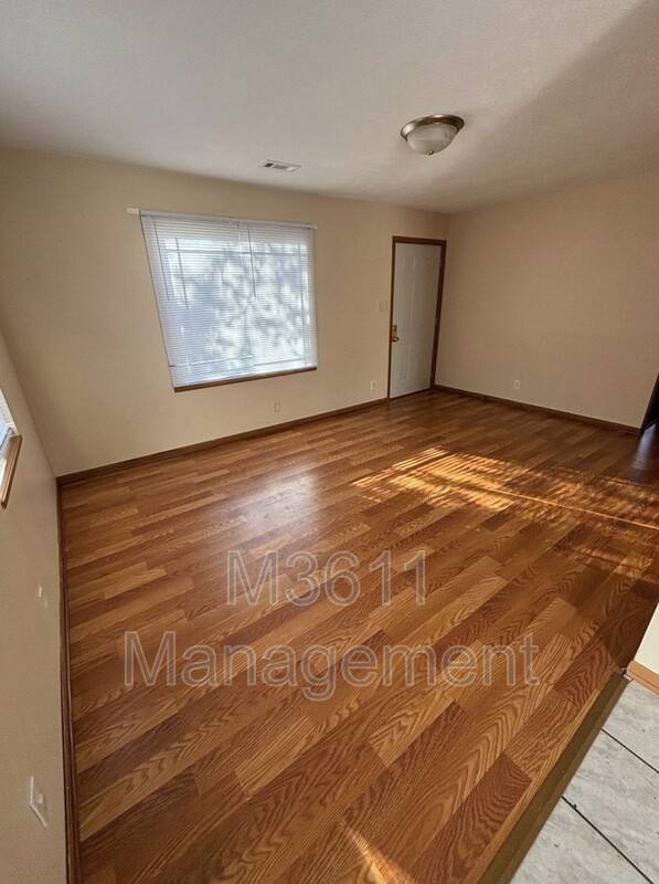 House for rent at 1736 N 24th St, Lincoln, NE 68503