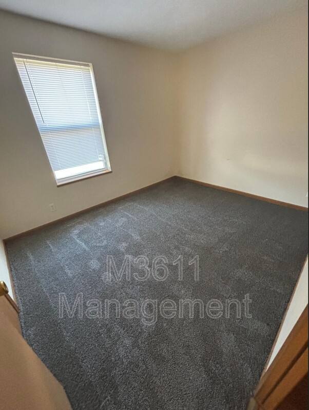 House for rent at 1736 N 24th St, Lincoln, NE 68503