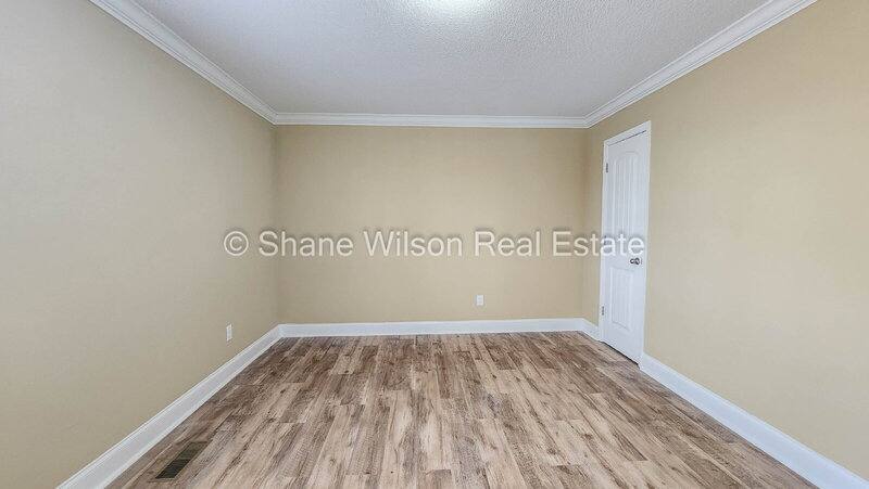 House for rent at 213 Ridgewood Circle, Chickamauga, GA 30707