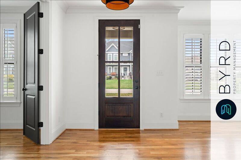 House for rent at 15506 Amethyst Dr, Midlothian, VA 23112