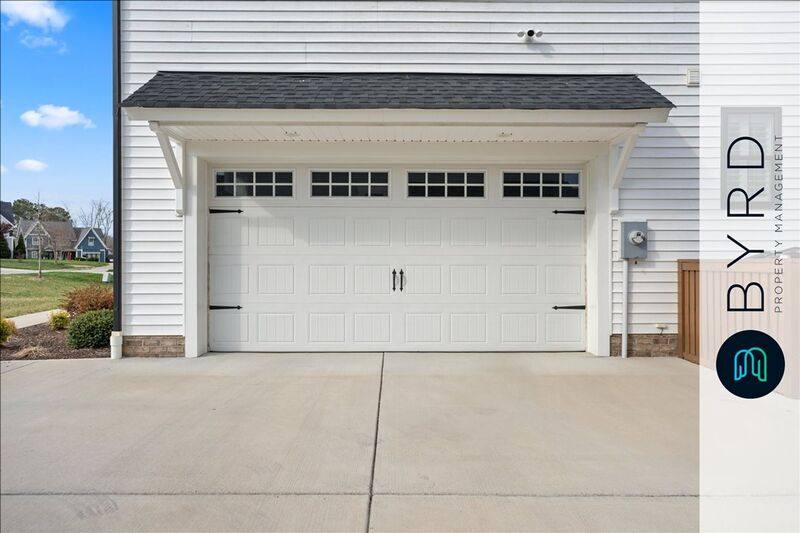 House for rent at 15506 Amethyst Dr, Midlothian, VA 23112