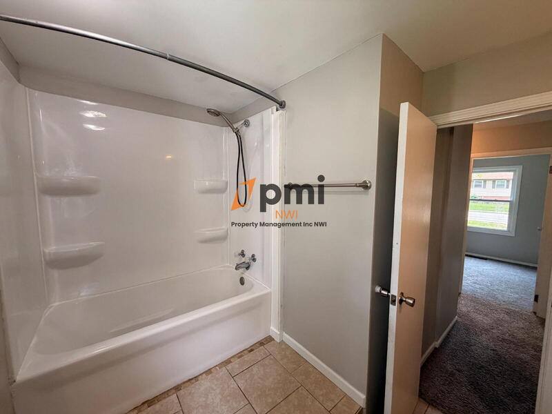 House for rent at 2299 McCool Rd, Portage, IN 46368