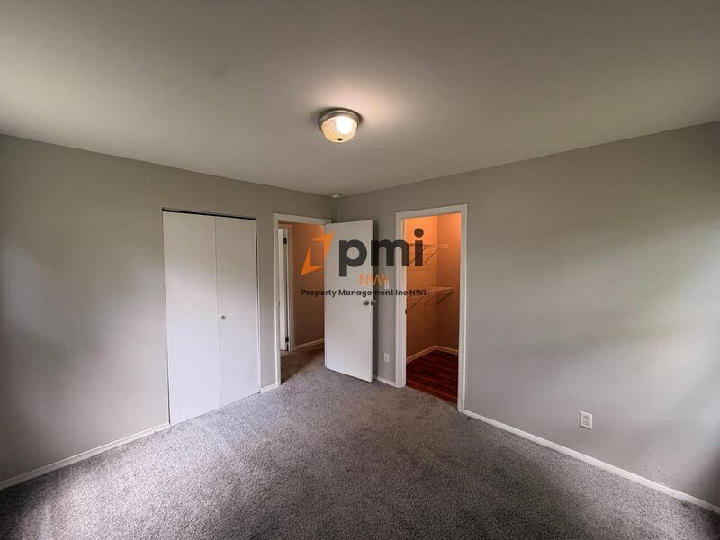 House for rent at 2299 McCool Rd, Portage, IN 46368