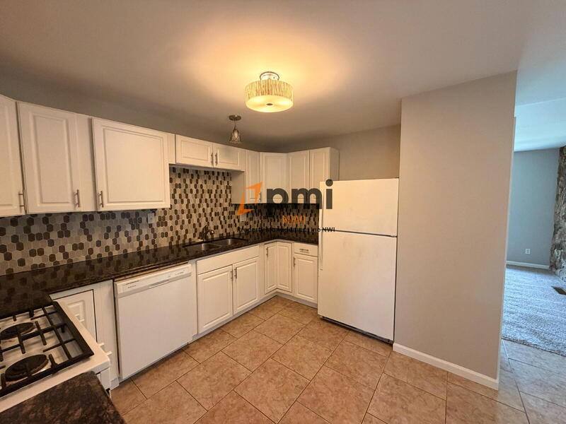 House for rent at 2299 McCool Rd, Portage, IN 46368
