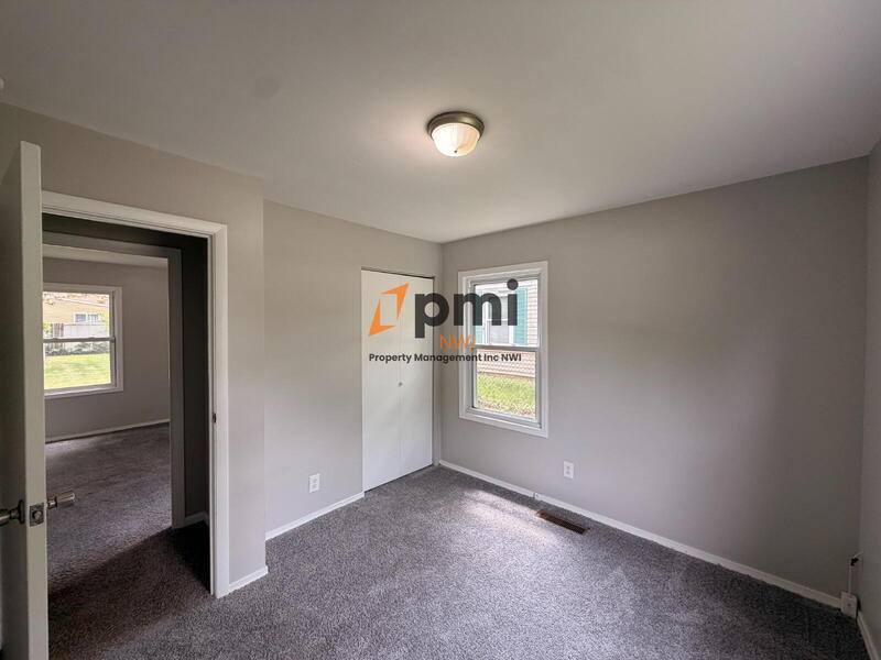 House for rent at 2299 McCool Rd, Portage, IN 46368