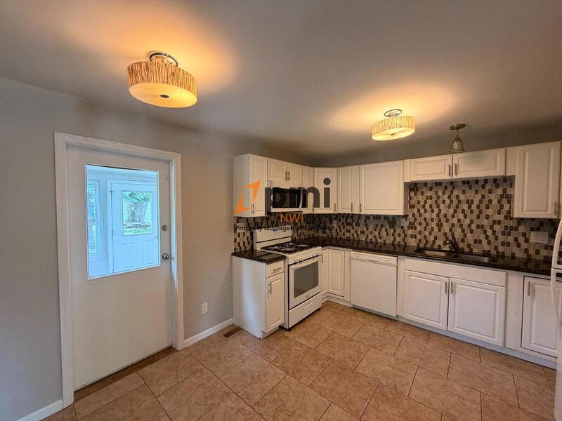 House for rent at 2299 McCool Rd, Portage, IN 46368