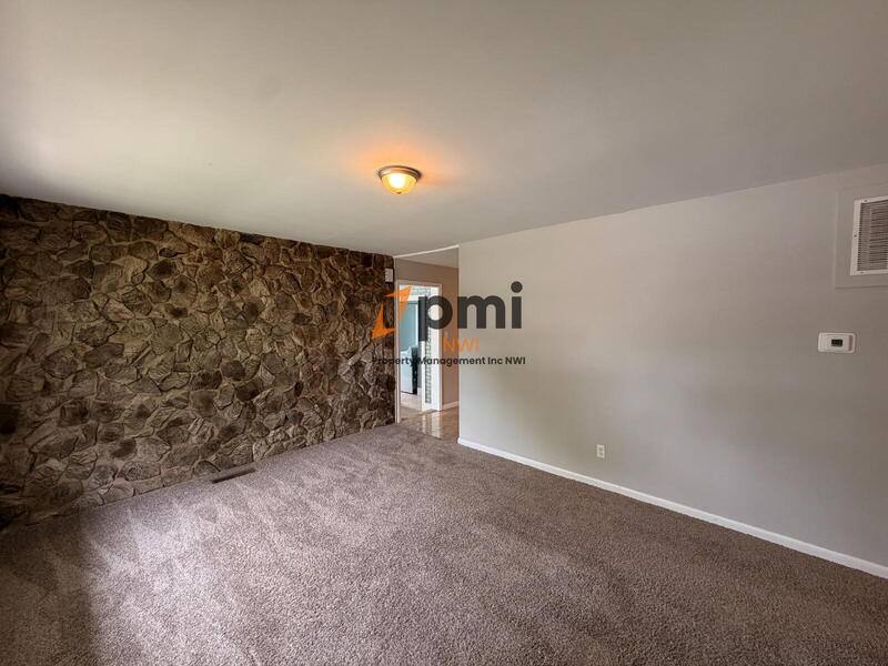 House for rent at 2299 McCool Rd, Portage, IN 46368