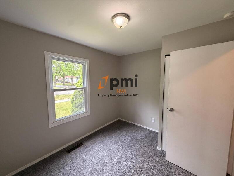 House for rent at 2299 McCool Rd, Portage, IN 46368