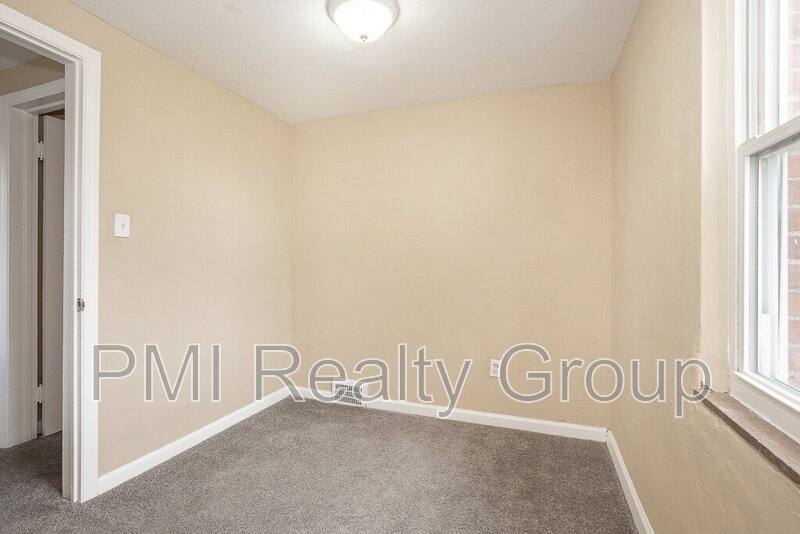House for rent at 645 Babbitt Rd, Euclid, OH 44123