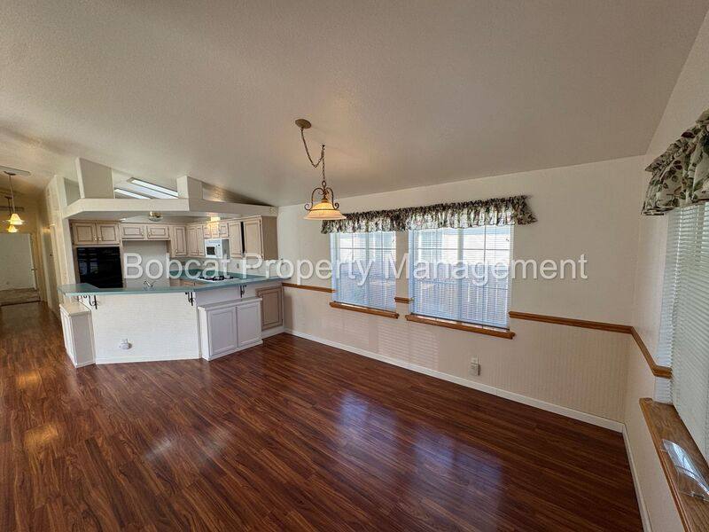 House for rent at 1129 Gambrel Dr, Carson City, NV 89701