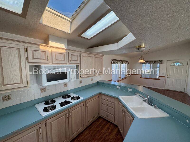 House for rent at 1129 Gambrel Dr, Carson City, NV 89701
