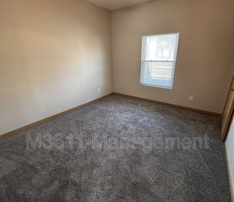House for rent at 2820 S St, Lincoln, NE 68502