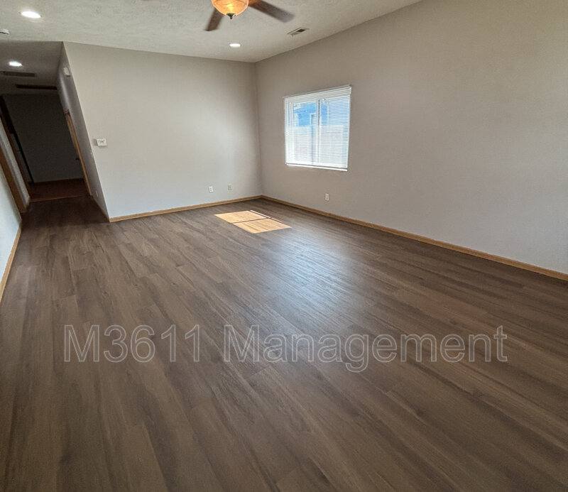 House for rent at 2820 S St, Lincoln, NE 68502