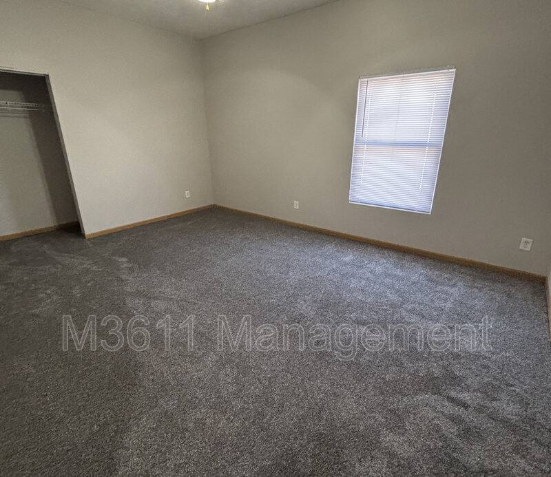 House for rent at 2820 S St, Lincoln, NE 68502