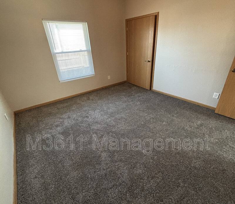 House for rent at 2820 S St, Lincoln, NE 68502