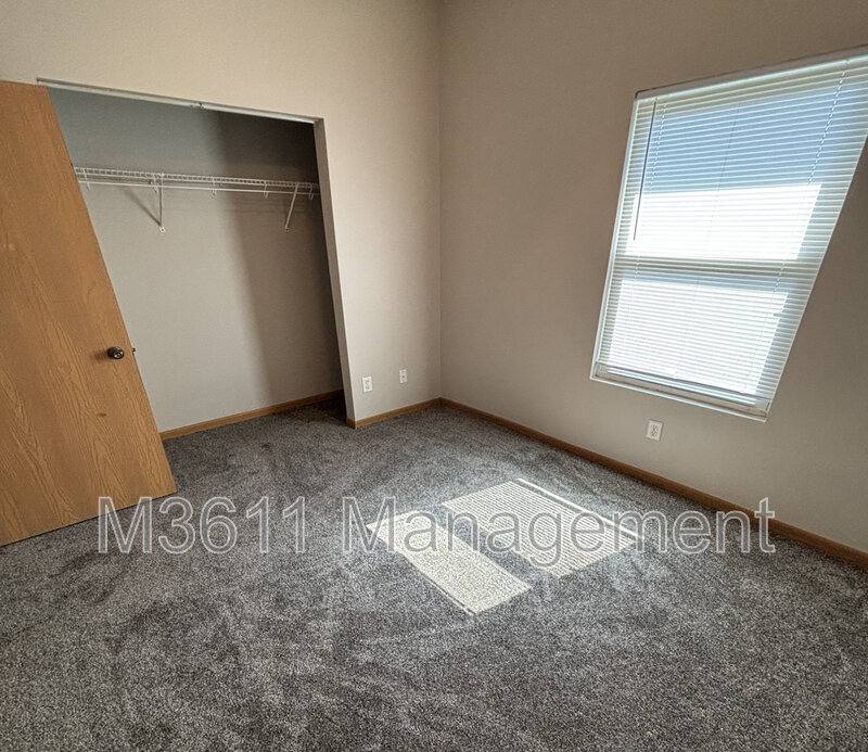 House for rent at 2820 S St, Lincoln, NE 68502