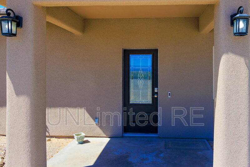 House for rent at 7756 Sierra Vista Dr, Lake Havasu City, AZ 86404