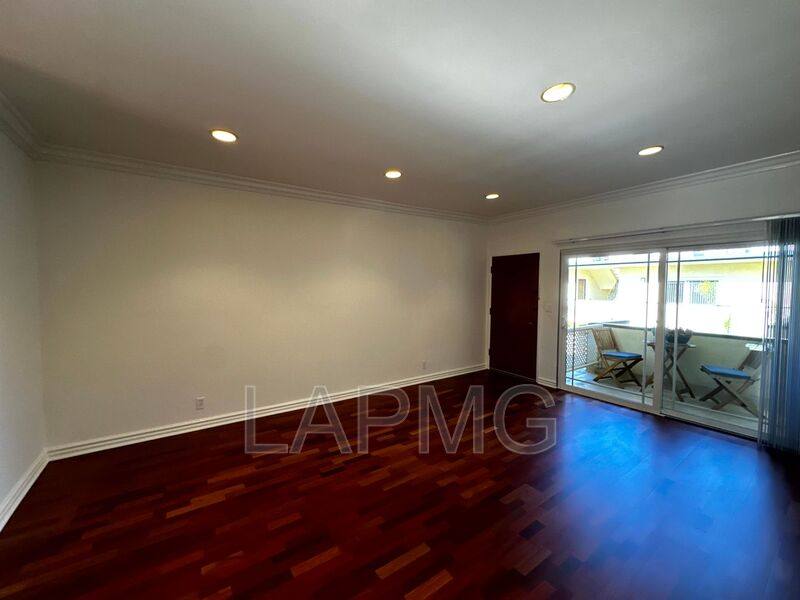 House for rent at 8130 Norton Ave #23, Los Angeles, CA 90046