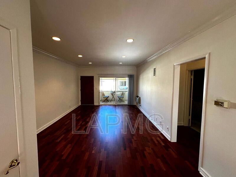 House for rent at 8130 Norton Ave #23, Los Angeles, CA 90046