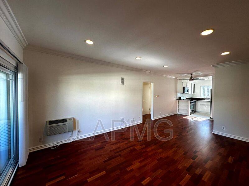 House for rent at 8130 Norton Ave #23, Los Angeles, CA 90046
