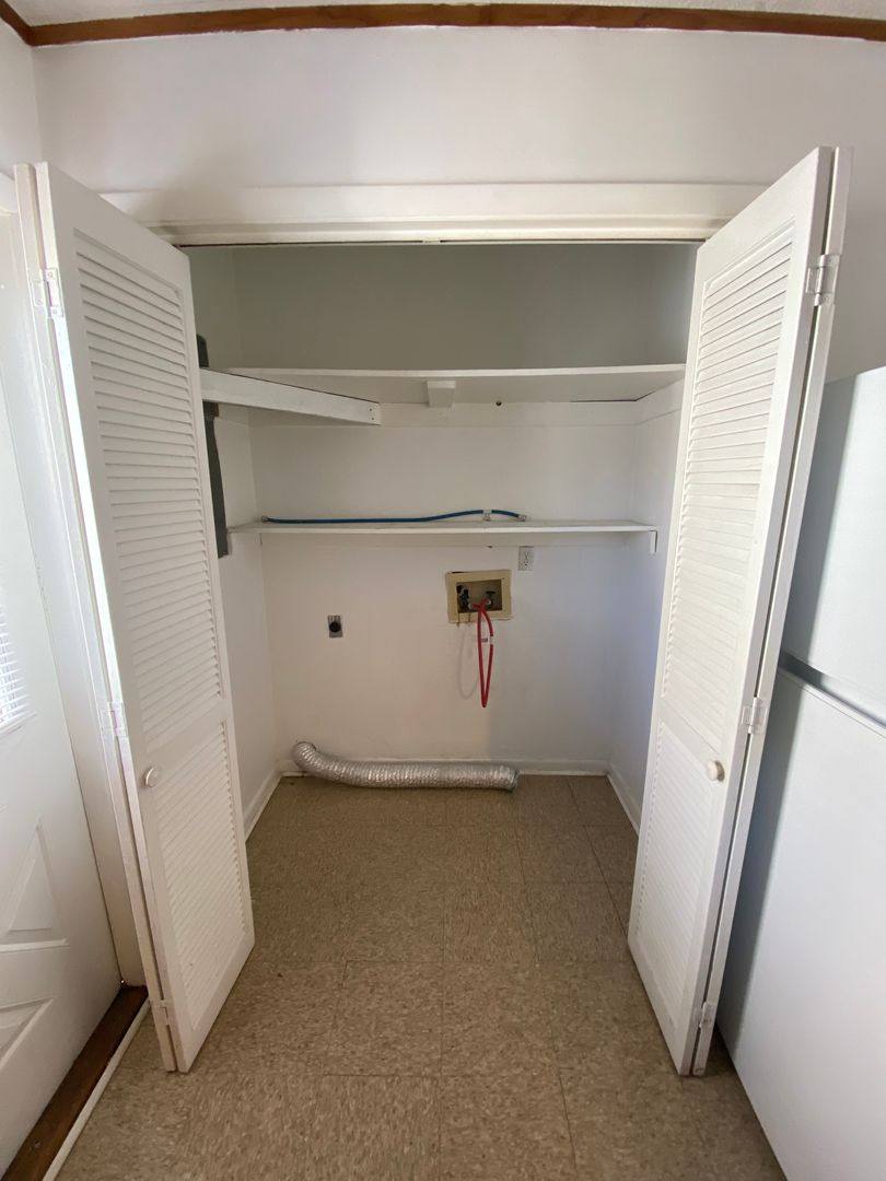 Townhouse for rent at 727 S Main St, Hinesville, GA 31313