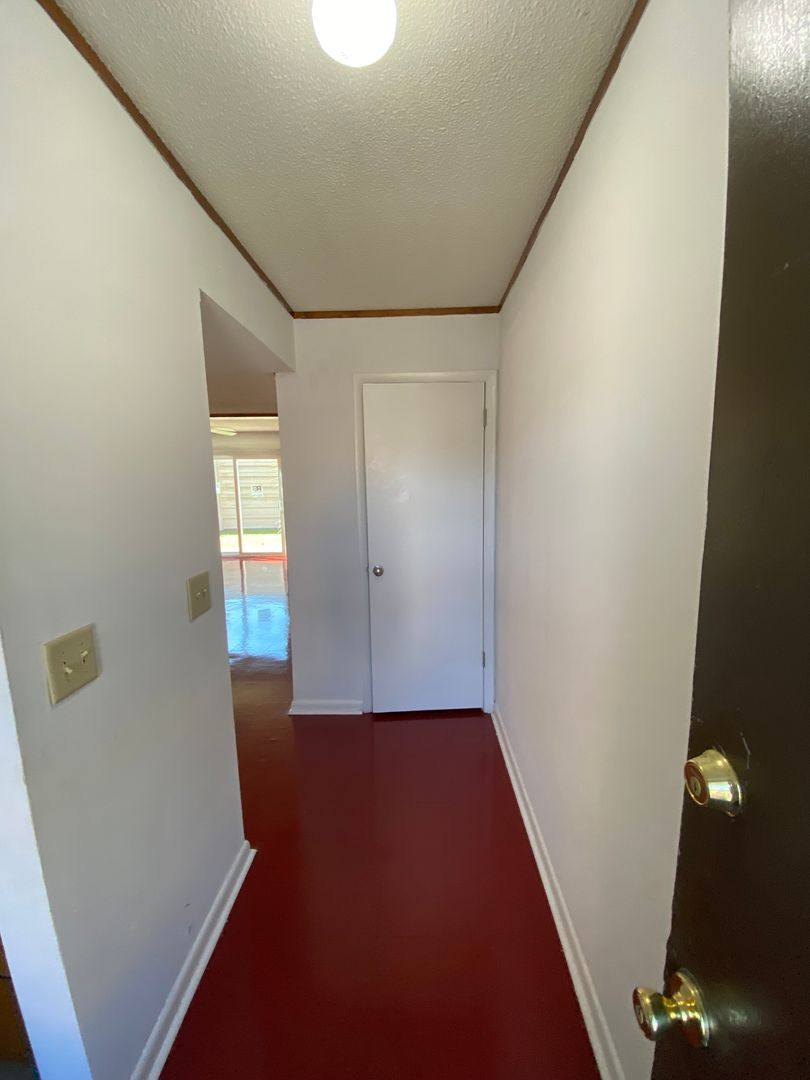 Townhouse for rent at 727 S Main St, Hinesville, GA 31313