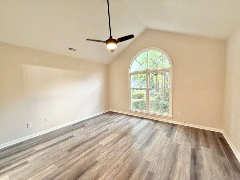 House for rent at 707 Clay Hill Dr, Knightdale, NC 27545