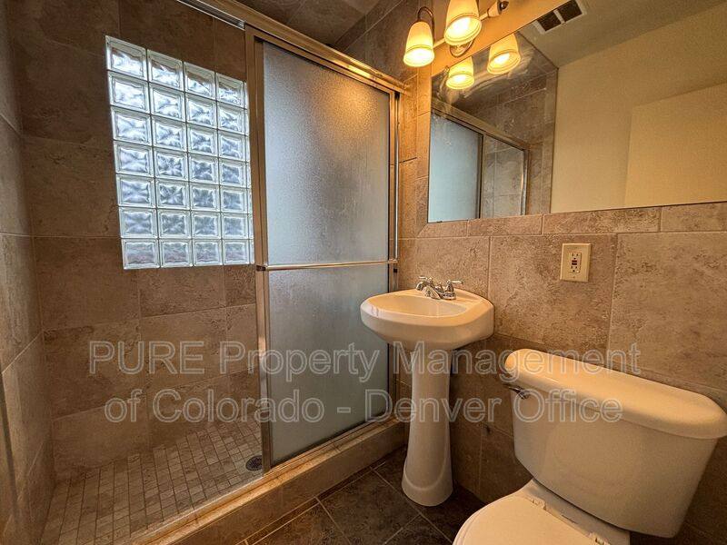 House for rent at 5060 Bryant St, Denver, CO 80221