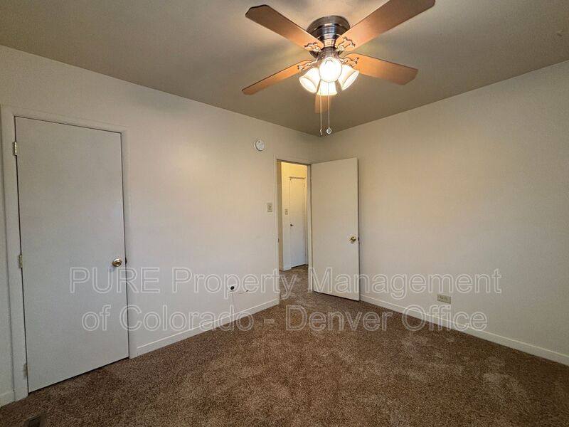House for rent at 5060 Bryant St, Denver, CO 80221