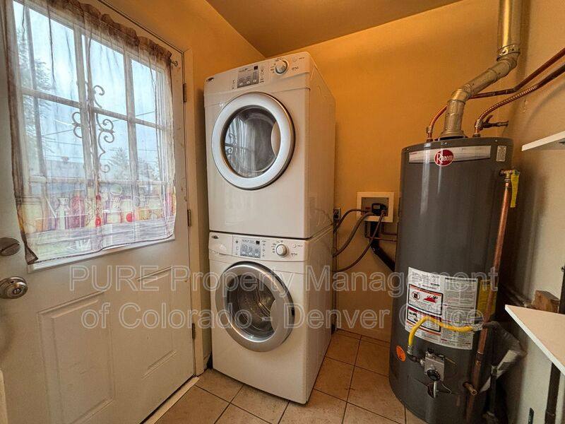 House for rent at 5060 Bryant St, Denver, CO 80221