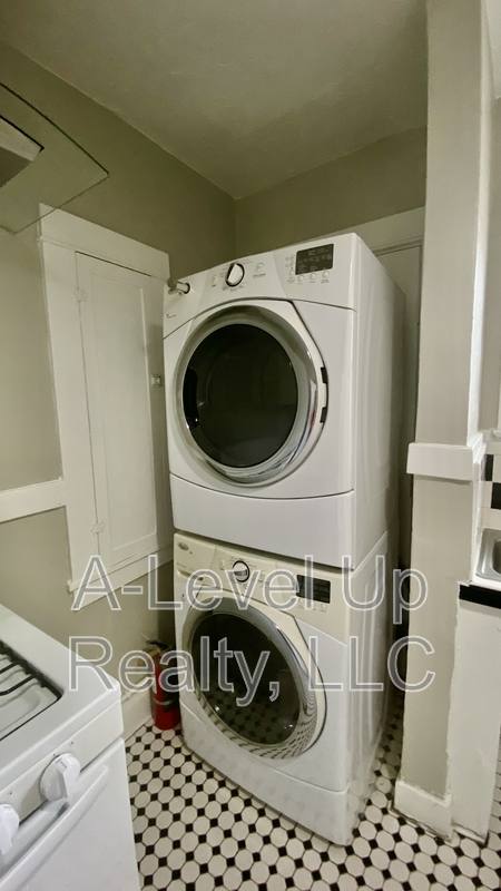 House for rent at 302 N Euclid Ave #1, Tucson, AZ 85719
