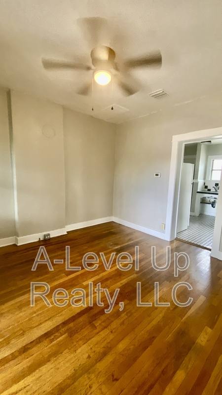 House for rent at 302 N Euclid Ave #1, Tucson, AZ 85719