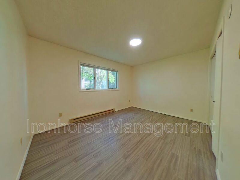 Apartment for rent at 811 W Villard St #56, Bozeman, MT 59715