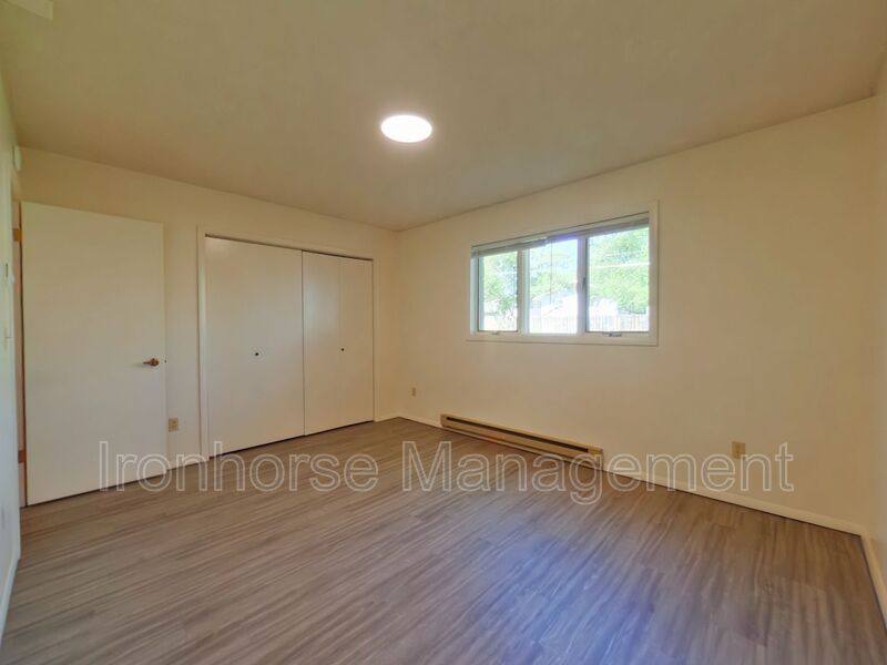 Apartment for rent at 811 W Villard St #56, Bozeman, MT 59715