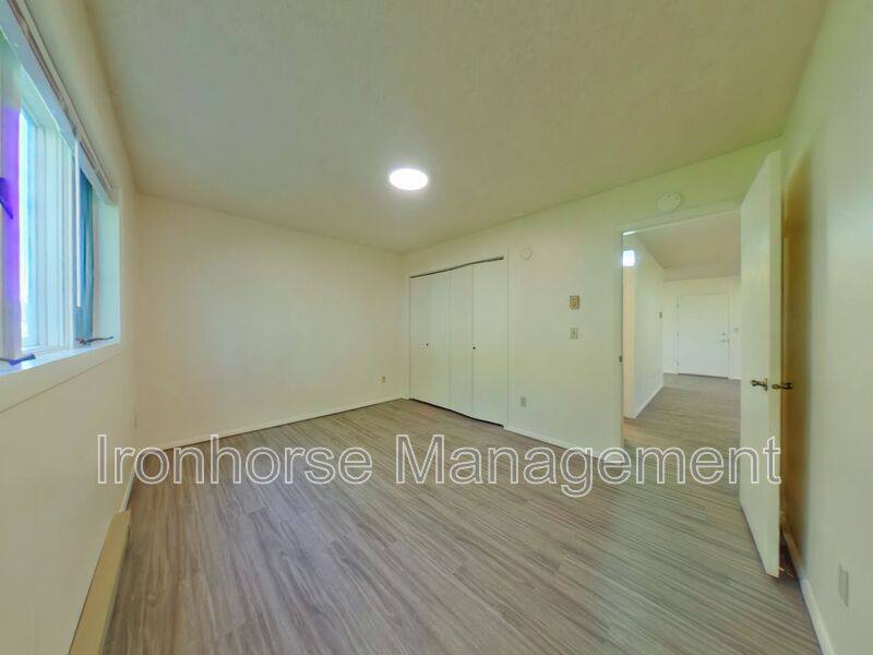 Apartment for rent at 811 W Villard St #56, Bozeman, MT 59715