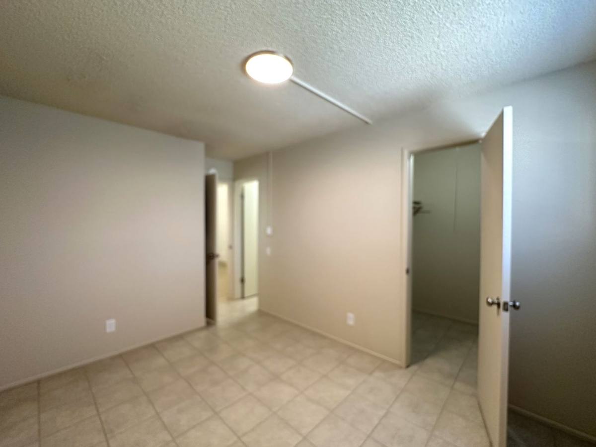 Apartment for rent at 630 N Van Buren St, Stockton, CA 95203
