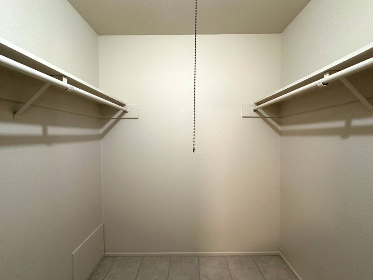 Apartment for rent at 630 N Van Buren St, Stockton, CA 95203