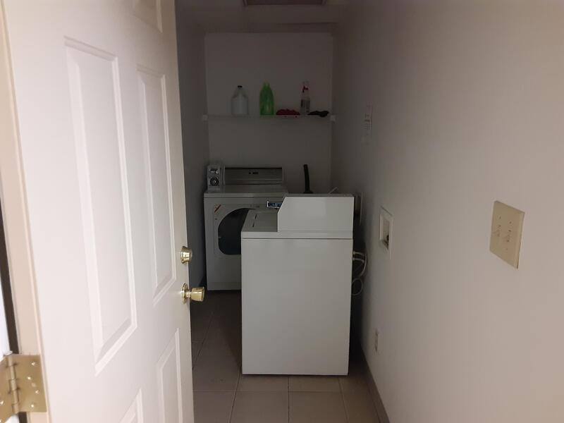 Apartment for rent at 340 Prospect St #21, Indianapolis, IN 46225