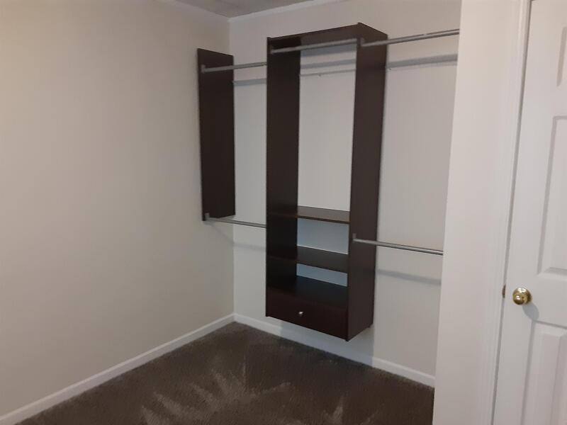 Apartment for rent at 340 Prospect St #21, Indianapolis, IN 46225
