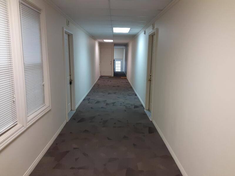 Apartment for rent at 340 Prospect St #21, Indianapolis, IN 46225