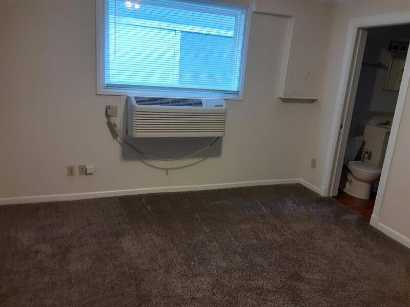 Apartment for rent at 340 Prospect St #21, Indianapolis, IN 46225