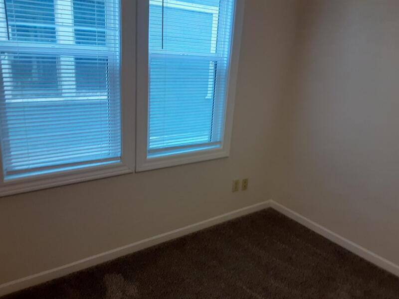 Apartment for rent at 340 Prospect St #21, Indianapolis, IN 46225