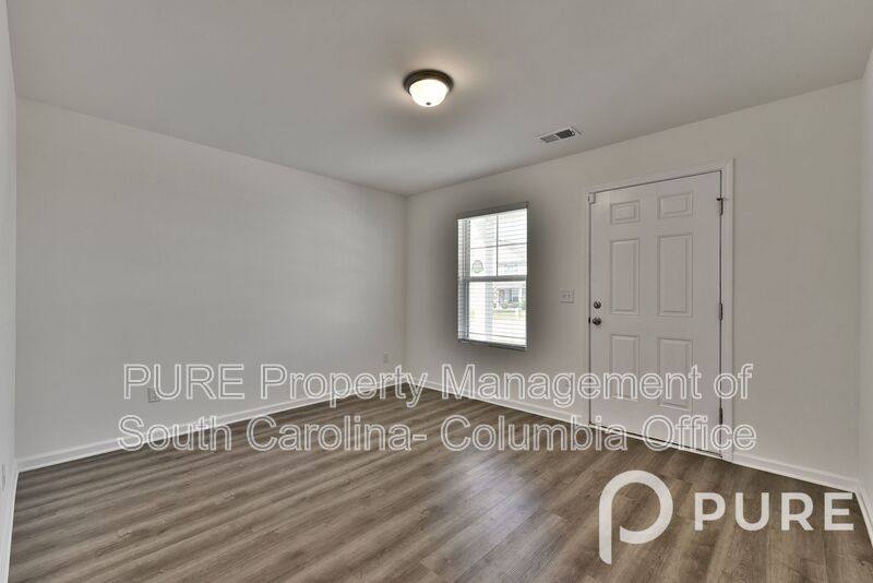 House for rent at 173 Carriagebrook Circle, Camden, SC 29020