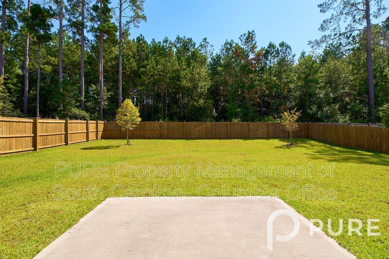 House for rent at 173 Carriagebrook Circle, Camden, SC 29020